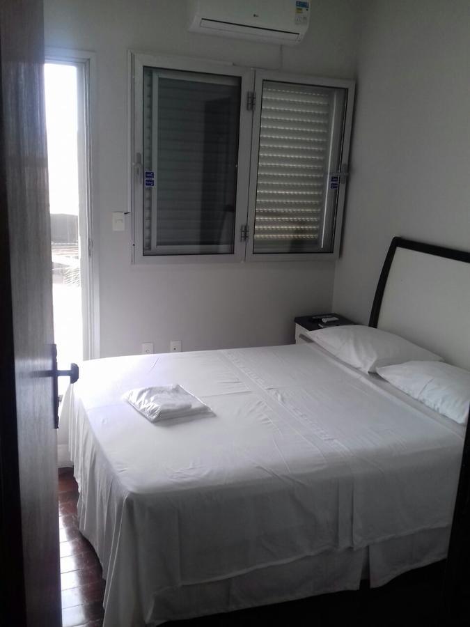 Murad Palace Hotel Joao Pinheiro Extérieur photo